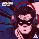 LudDogg - Wings of A Butterfly (Original Mix)