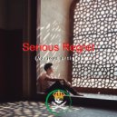 Otilia George - Gaseous Smoke (Original Mix)