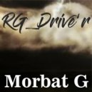 RG_Drive'r - Morbat G