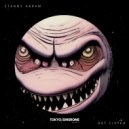 Stanny Abram - Get Lifted
