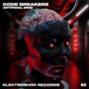 CODE BREAKERZ - Artificial Mind (Original Mix)