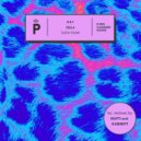 DELLA - Blow (Original Mix)