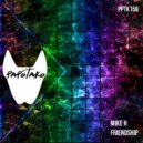 Mike H - Opium (Original Mix)
