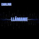 Emilion - Llámame