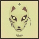 Carara - Roots 002 (Original Mix)