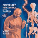 Fabio Occhipinti - Jackin' Vibes