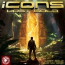 ICONS - Read My Mind (Original Mix)