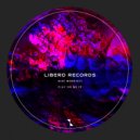 Mike Morrisey ft. JOCEF - Flying High