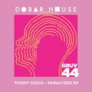 Toomy Disco - No Children This Row