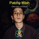 Salomone Jech - Youthful Rate (Original Mix)