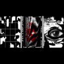 Zaatar - Disappearance Attempts (Original Mix)