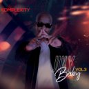 Komplexity - More Life More Music (Original Mix)