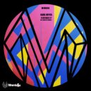 Karl Reyes - It's all ok