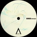 Brandub - Margaret (Original Mix)