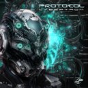 Protocol & Polygon - Mind Power