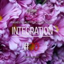 DJ Egorsky - Integration#70 (2023)