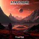 Stefnoid - Space Imagination