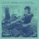 Leo Di Angilla - Panned Toms PL8