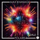 Max Khanage - Up 2 U
