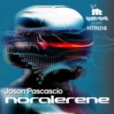 Jason Pascascio - Noralerene