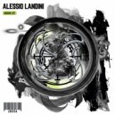 Alessio Landini - Slot