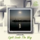 antoanesko - Light Leads The Way