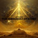 JC KU$H - Pressure ()
