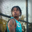 Jordan Official - He's A Hot Boy