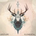 KR3TURE & Diamonde - Shadows (feat. Diamonde)