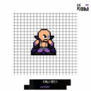 CALI (EC) - Tuning ()