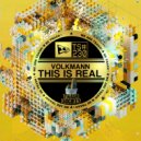 Volkmann - I cant Make you Dance ()