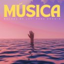 Lofi Dormir & Musica Para Dormir 101 & Relajarse Meditar Sueño Medios - Fino Y Suave ()