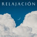 Relajante Lo Fi & Descansa & Relajacion - Julio Soñoliento ()