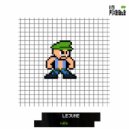 Lejune - Hey ()