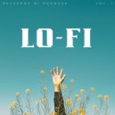 Contenido de calidad Lofi & Relajacion Meditar Academia & Masaje Relajante - Memoria De Adoración