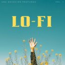 Nación Lofi Hip Hop & Musica Relajante & Calma - Dulce Nostalgia ()