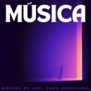 Hip Hop Lofi Chill & Música para el enfoque y la concentración & Enfoque y concentración - Jardín De La Sonrisa ()