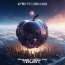 Sölus-Sun & David Flix & Stoic - Trust ()