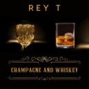 REY T - MAKE A WISH