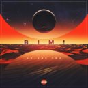 Omnirock - Punch It In ()