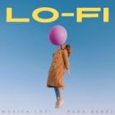 Lista de reproducción de Lofi & Bebé callando & Música relajante para bebés sin estrés - Hora De Cierre ()
