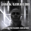 Jack Giraldo - Polar Vortex ()