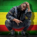 Corey S. - On A Lifeline ()