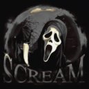 ISHAK PLAYA - SCREAM ()