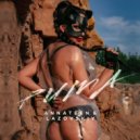 Annateen & LAZOVSKIY - Puma ()