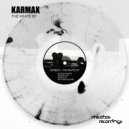 Karmax - Hey Kaheti (Outro)