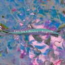 Tim Six - cetacean transmission ()