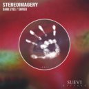 Stereoimagery - Shiver (Original Mix)