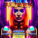 Amaru - Nostalgia