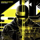 Dominik Schwarz - Nightshift
